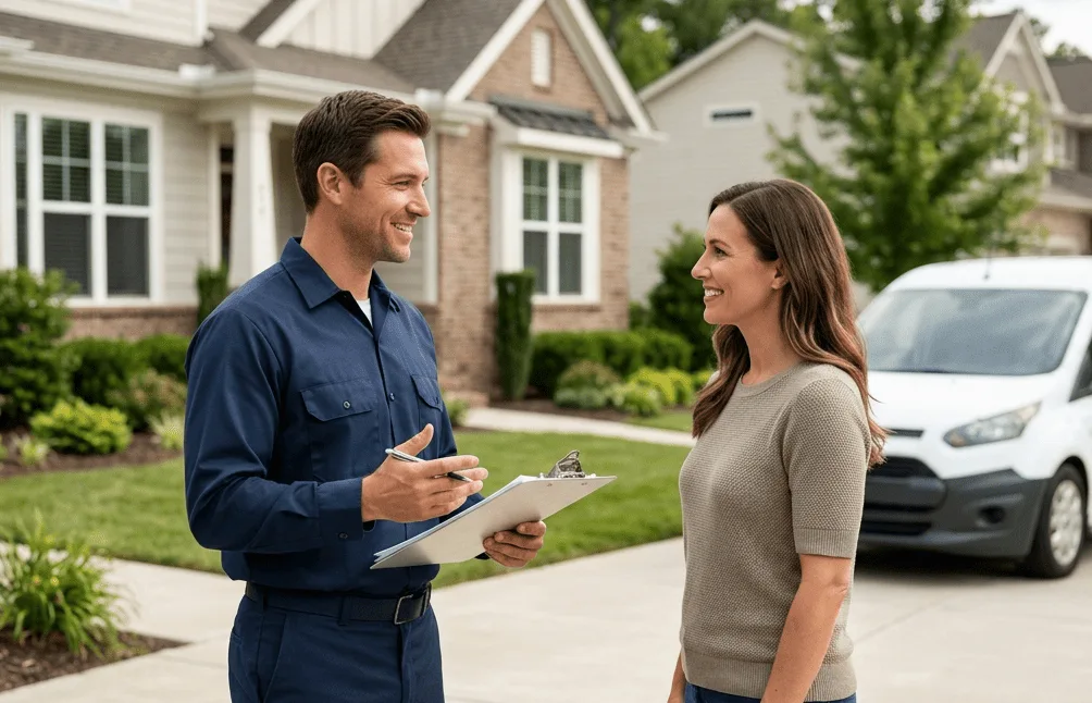 Mold Remediation Waller, TX FAQs